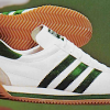 adidas Country